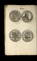 Picture 55 of 70 from Ordonnance du Roy, sur le faict & reglement general de ses monnoyes. (1615), leaf 82