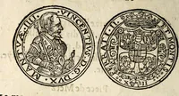 Picture 58 of 70 from Ordonnance du Roy, sur le faict & reglement general de ses monnoyes. (1615), leaf 86
