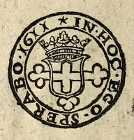 Picture 62 of 70 from Ordonnance du Roy, sur le faict & reglement general de ses monnoyes. (1615), leaf 90