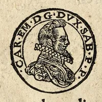 Picture 63 of 70 from Ordonnance du Roy, sur le faict & reglement general de ses monnoyes. (1615), leaf 90