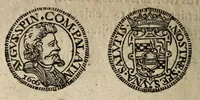 Picture 65 of 70 from Ordonnance du Roy, sur le faict & reglement general de ses monnoyes. (1615), leaf 92