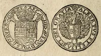 Picture 66 of 70 from Ordonnance du Roy, sur le faict & reglement general de ses monnoyes. (1615), leaf 92