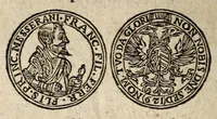 Picture 68 of 70 from Ordonnance du Roy, sur le faict & reglement general de ses monnoyes. (1615), leaf 94
