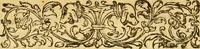 Picture 1 of 3 from Ordonnance dv Roy contenant revocation des edicts, commissions, impositions, augmentations de gages, creation d'Ofices nouueaux, & autres charges qui auoient esté mises sus le peuple pendant la necessité du temps : : auec defenses de n'en poursuiure le restablissement, ny de bailler memoires par nouuelle creations d'Offices inutiles, ou qui tourneroient à l'oppression des subiects du Roy, sur peine contre les contreuenants d'estre declarez criminels de leze Maiesté, & ennemis du bien & repos du peuple (1584), leaf 12