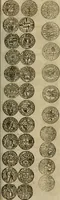 An illustration from Ordonnancie ende instructie naer de welcke voort-aen hen moeten reguleren die ghesworen wisselaers ofte collecteurs vande goude ende silvere penningen, wesende verboden, gheschroyt, te licht oft te seer versleten, ende oversulex verclaert ende ghehouden voor billoen, daer toe geoommitteert om de selve te leveren inde munten van Sijne Majesteyt, ende al daer bekeert te worden in penninghen van hunnen slaghe (1633)
