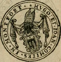 An illustration from Ordonnancie ende instructie naer de welcke voort-aen hen moeten reguleren die ghesworen wisselaers ofte collecteurs vande goude ende silvere penningen, wesende verboden, gheschroyt, te licht oft te seer versleten, ende oversulex verclaert ende ghehouden voor billoen, daer toe geoommitteert om de selve te leveren inde munten van Sijne Majesteyt, ende al daer bekeert te worden in penninghen van hunnen slaghe (1633)