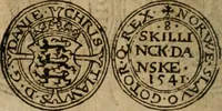 An illustration from Ordonnancie ende instructie naer de welcke voort-aen hen moeten reguleren die ghesworen wisselaers ofte collecteurs vande goude ende silvere penningen, wesende verboden, gheschroyt, te licht oft te seer versleten, ende oversulex verclaert ende ghehouden voor billoen, daer toe geoommitteert om de selve te leveren inde munten van Sijne Majesteyt, ende al daer bekeert te worden in penninghen van hunnen slaghe (1633)