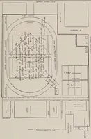 An illustration from The organization and administration of playgrounds and recreation (1928)