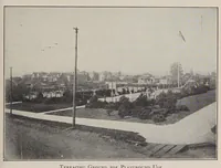 Picture 4 of 10 from The organization and administration of playgrounds and recreation (1928), leaf 207