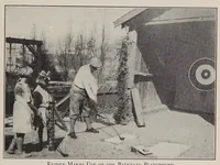 Picture 9 of 10 from The organization and administration of playgrounds and recreation (1928), leaf 373