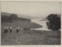 Picture 10 of 10 from The organization and administration of playgrounds and recreation (1928), leaf 457