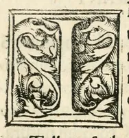 An illustration from Ori Apollinis niliaci Hieroglyphica (1518)