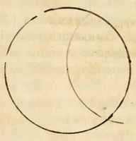 An illustration from Ori Apollinis niliaci Hieroglyphica (1518)