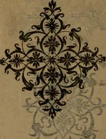 Picture 72 of 375 from Ori Apollinis Niliaci, De sacris Aegyptiorum notis, Aegyptiacè expressis : libri duo, iconibus illustrati, & aucti : nunc primùm in latinum ac gallicum sermonem conversi (1574), leaf 103