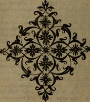 Picture 4 of 375 from Ori Apollinis Niliaci, De sacris Aegyptiorum notis, Aegyptiacè expressis : libri duo, iconibus illustrati, & aucti : nunc primùm in latinum ac gallicum sermonem conversi (1574), leaf 11