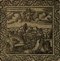 Picture 83 of 375 from Ori Apollinis Niliaci, De sacris Aegyptiorum notis, Aegyptiacè expressis : libri duo, iconibus illustrati, & aucti : nunc primùm in latinum ac gallicum sermonem conversi (1574), leaf 115