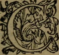 Picture 5 of 375 from Ori Apollinis Niliaci, De sacris Aegyptiorum notis, Aegyptiacè expressis : libri duo, iconibus illustrati, & aucti : nunc primùm in latinum ac gallicum sermonem conversi (1574), leaf 12