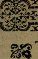 Picture 6 of 375 from Ori Apollinis Niliaci, De sacris Aegyptiorum notis, Aegyptiacè expressis : libri duo, iconibus illustrati, & aucti : nunc primùm in latinum ac gallicum sermonem conversi (1574), leaf 12
