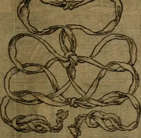 Picture 92 of 375 from Ori Apollinis Niliaci, De sacris Aegyptiorum notis, Aegyptiacè expressis : libri duo, iconibus illustrati, & aucti : nunc primùm in latinum ac gallicum sermonem conversi (1574), leaf 124