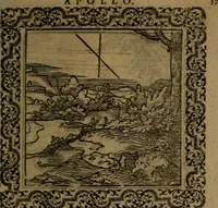 Picture 95 of 375 from Ori Apollinis Niliaci, De sacris Aegyptiorum notis, Aegyptiacè expressis : libri duo, iconibus illustrati, & aucti : nunc primùm in latinum ac gallicum sermonem conversi (1574), leaf 128