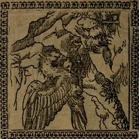 Picture 114 of 375 from Ori Apollinis Niliaci, De sacris Aegyptiorum notis, Aegyptiacè expressis : libri duo, iconibus illustrati, & aucti : nunc primùm in latinum ac gallicum sermonem conversi (1574), leaf 147