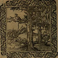 Picture 118 of 375 from Ori Apollinis Niliaci, De sacris Aegyptiorum notis, Aegyptiacè expressis : libri duo, iconibus illustrati, & aucti : nunc primùm in latinum ac gallicum sermonem conversi (1574), leaf 151