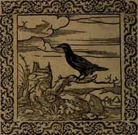 Picture 152 of 375 from Ori Apollinis Niliaci, De sacris Aegyptiorum notis, Aegyptiacè expressis : libri duo, iconibus illustrati, & aucti : nunc primùm in latinum ac gallicum sermonem conversi (1574), leaf 185