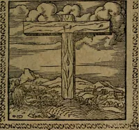 Picture 182 of 375 from Ori Apollinis Niliaci, De sacris Aegyptiorum notis, Aegyptiacè expressis : libri duo, iconibus illustrati, & aucti : nunc primùm in latinum ac gallicum sermonem conversi (1574), leaf 216