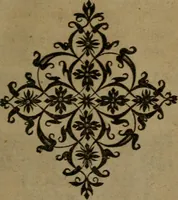 Picture 192 of 375 from Ori Apollinis Niliaci, De sacris Aegyptiorum notis, Aegyptiacè expressis : libri duo, iconibus illustrati, & aucti : nunc primùm in latinum ac gallicum sermonem conversi (1574), leaf 228