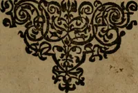 Picture 193 of 375 from Ori Apollinis Niliaci, De sacris Aegyptiorum notis, Aegyptiacè expressis : libri duo, iconibus illustrati, & aucti : nunc primùm in latinum ac gallicum sermonem conversi (1574), leaf 230