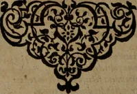 Picture 322 of 375 from Ori Apollinis Niliaci, De sacris Aegyptiorum notis, Aegyptiacè expressis : libri duo, iconibus illustrati, & aucti : nunc primùm in latinum ac gallicum sermonem conversi (1574), leaf 445