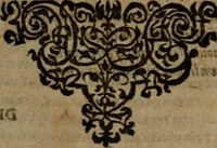 Picture 363 of 375 from Ori Apollinis Niliaci, De sacris Aegyptiorum notis, Aegyptiacè expressis : libri duo, iconibus illustrati, & aucti : nunc primùm in latinum ac gallicum sermonem conversi (1574), leaf 508