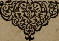Picture 371 of 375 from Ori Apollinis Niliaci, De sacris Aegyptiorum notis, Aegyptiacè expressis : libri duo, iconibus illustrati, & aucti : nunc primùm in latinum ac gallicum sermonem conversi (1574), leaf 517