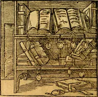 Picture 92 of 179 from Ori Apollonis Niliaci, de sacris notis & sculpturis libri duo, vbi ad fidem vetudti codicis manu scripti restituta sunt loca permulta, corrupta ante ac deplorata (1551), leaf 151