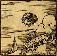 Picture 178 of 179 from Ori Apollonis Niliaci, de sacris notis & sculpturis libri duo, vbi ad fidem vetudti codicis manu scripti restituta sunt loca permulta, corrupta ante ac deplorata (1551), leaf 249