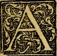 An illustration from Ori Apollonis Niliaci, de sacris notis & sculpturis libri duo, vbi ad fidem vetudti codicis manu scripti restituta sunt loca permulta, corrupta ante ac deplorata (1551)