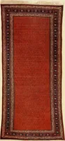 Picture 11 of 36 from Oriental carpets, runners and rugs and some Jacquard reproductions .. (1910), leaf 176