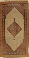 Picture 12 of 36 from Oriental carpets, runners and rugs and some Jacquard reproductions .. (1910), leaf 192