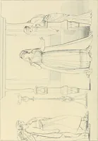 Picture 16 of 36 from Oriental carpets, runners and rugs and some Jacquard reproductions .. (1910), leaf 245