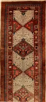 Picture 21 of 36 from Oriental carpets, runners and rugs and some Jacquard reproductions .. (1910), leaf 304