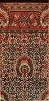 Picture 5 of 36 from Oriental carpets, runners and rugs and some Jacquard reproductions .. (1910), leaf 38