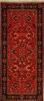 An illustration from Oriental carpets, runners and rugs and some Jacquard reproductions .. (1910)