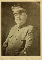 Picture 1 of 13 from The Oriental motor (1919), leaf 11