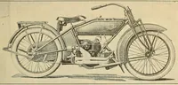Picture 7 of 13 from The Oriental motor (1919), leaf 119