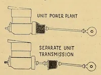 Picture 8 of 13 from The Oriental motor (1919), leaf 139