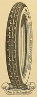 An illustration from The Oriental motor (1919)