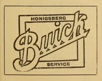 Picture 13 of 13 from The Oriental motor (1919), leaf 189
