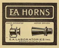 Picture 3 of 13 from The Oriental motor (1919), leaf 44