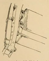 An illustration from The Oriental motor (1919)