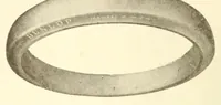 Picture 5 of 19 from The Oriental motor (1919), leaf 350